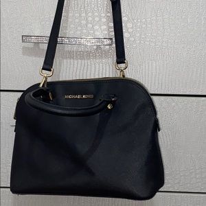 i got michael go find kors.